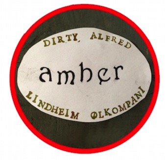 Cardinal pub Stavanger